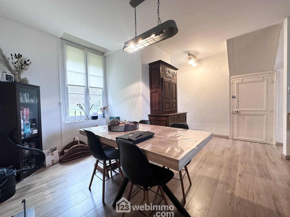 Photo 11 - Laon 02000 à Laon