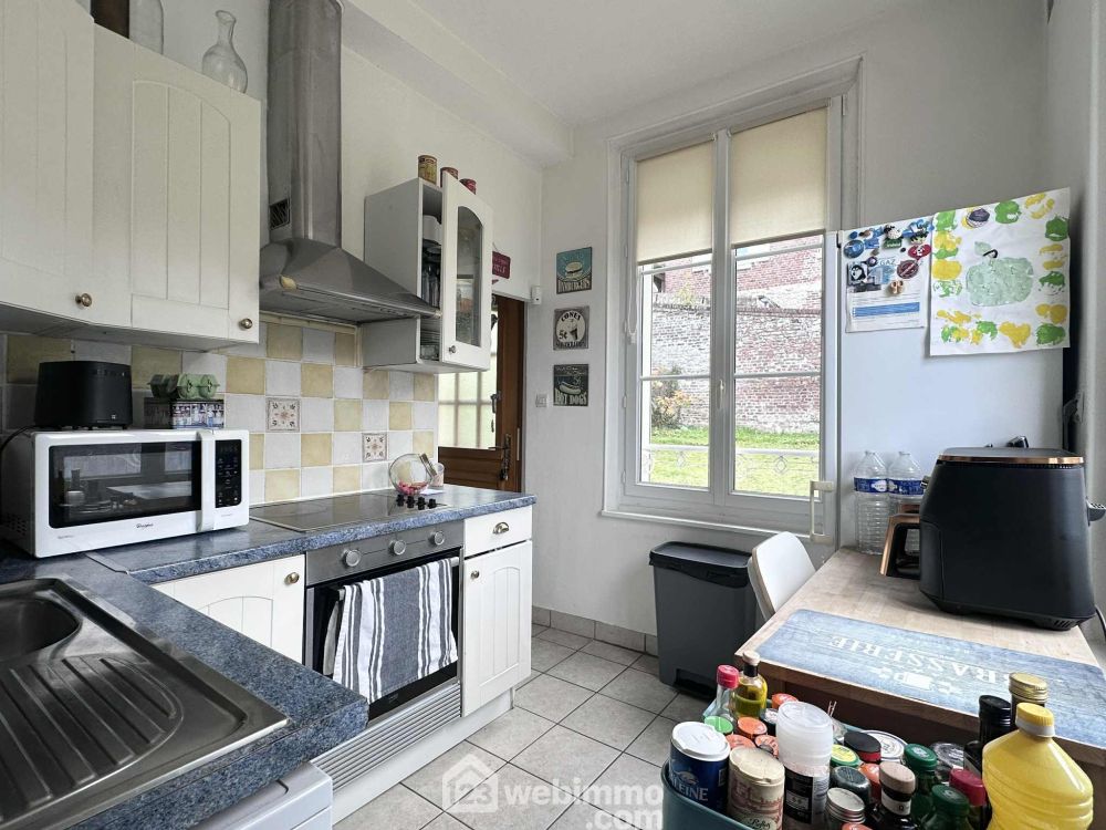 Photo 13 - Laon 02000 à Laon