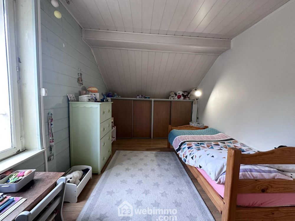 Photo 18 - Laon 02000 à Laon