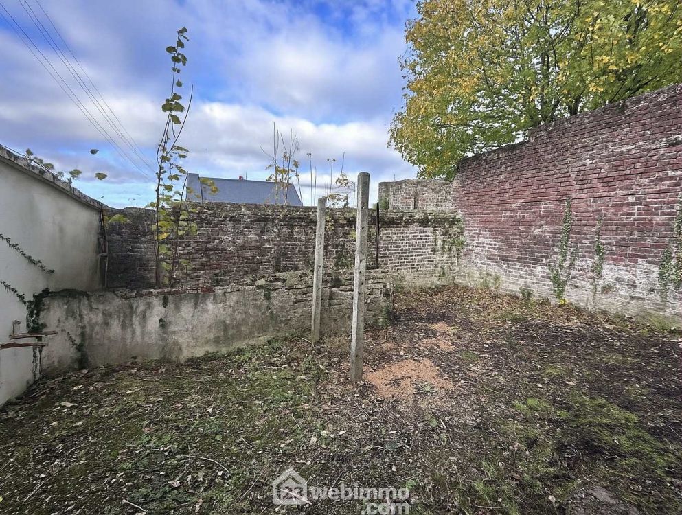 Photo 29 - Laon 02000 à Laon