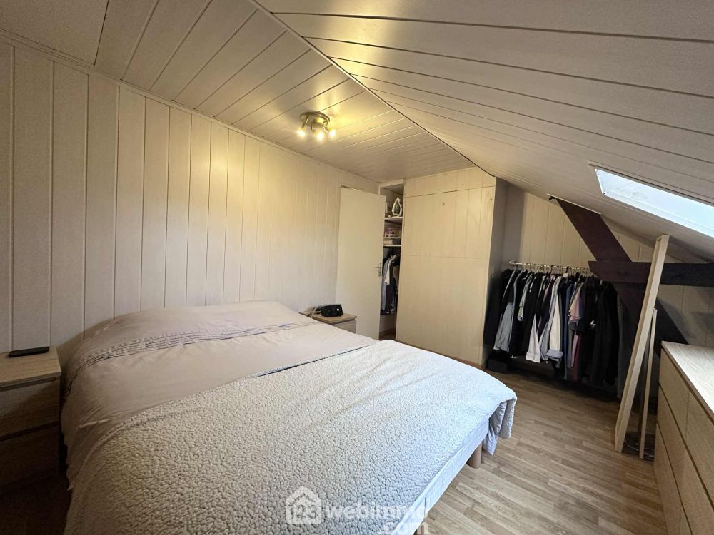 Photo 17 - Laon 02000 à Laon