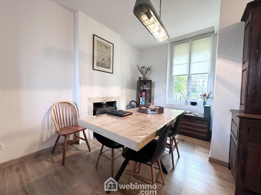 Photo 9 - Laon 02000 à Laon