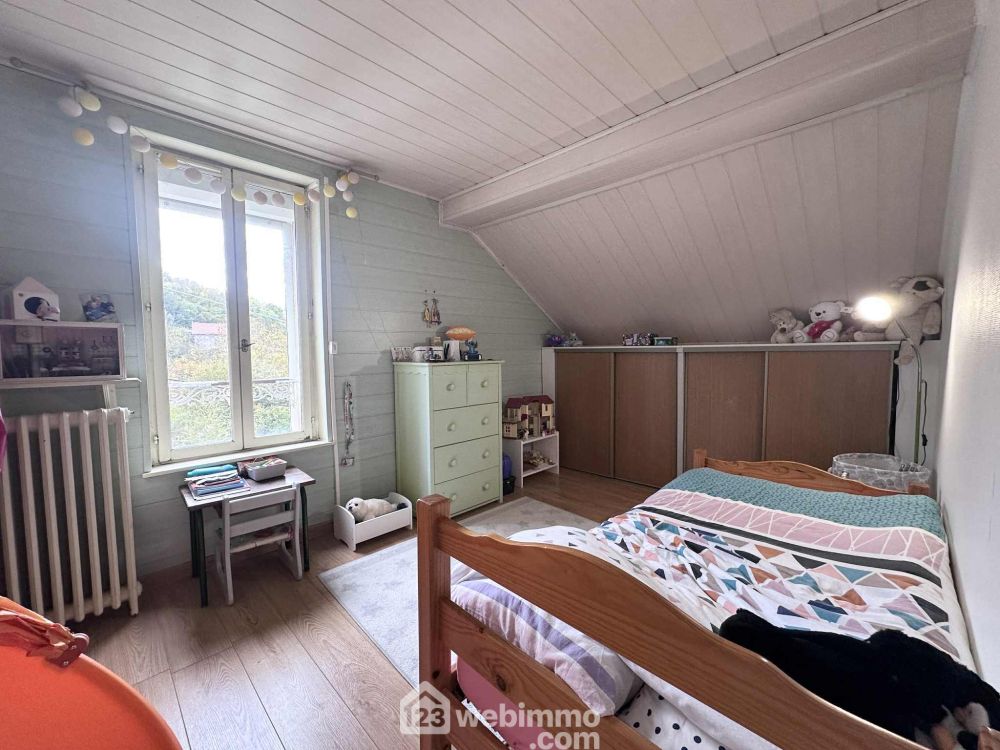 Photo 19 - Laon 02000 à Laon