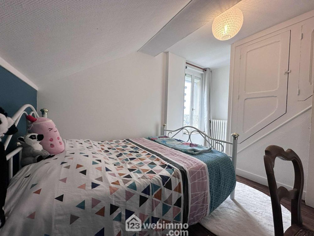 Photo 21 - Laon 02000 à Laon