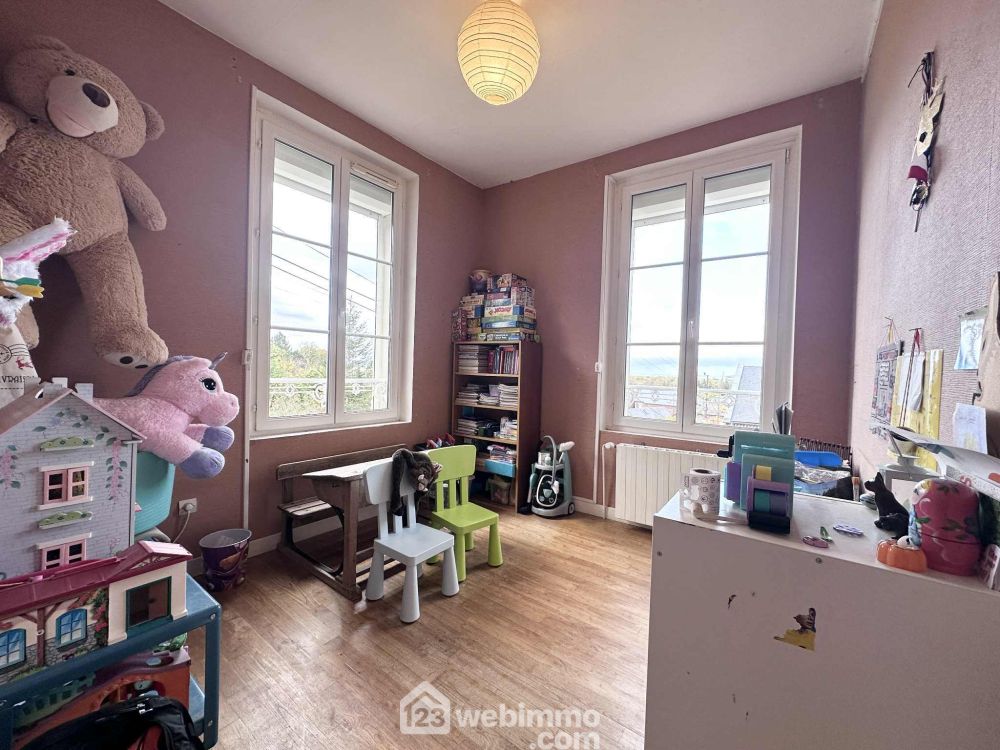 Photo 14 - Laon 02000 à Laon