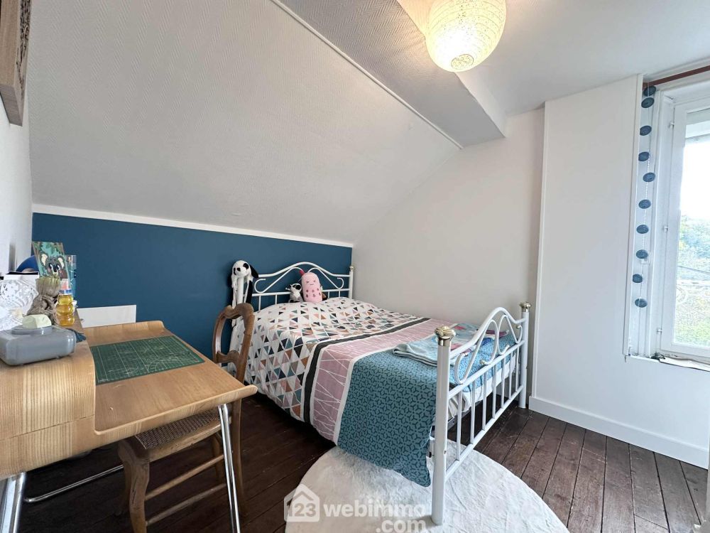 Photo 20 - Laon 02000 à Laon