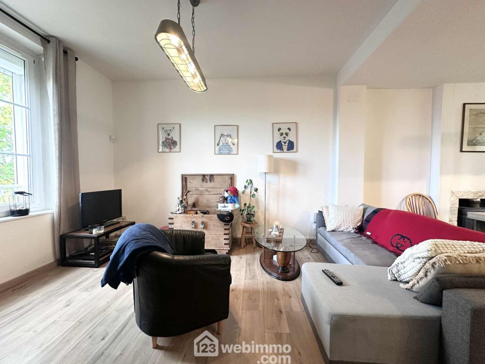 Photo 8 - Laon 02000 à Laon