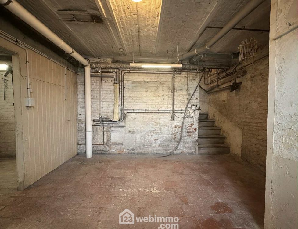 Photo 24 - Laon 02000 à Laon