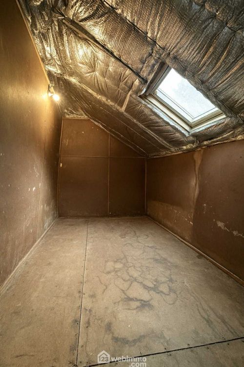 Photo 23 - Laon 02000 à Laon