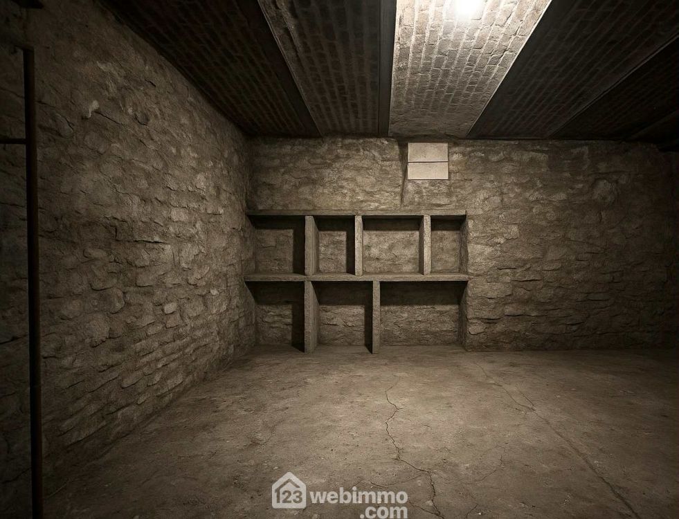 Photo 25 - Laon 02000 à Laon