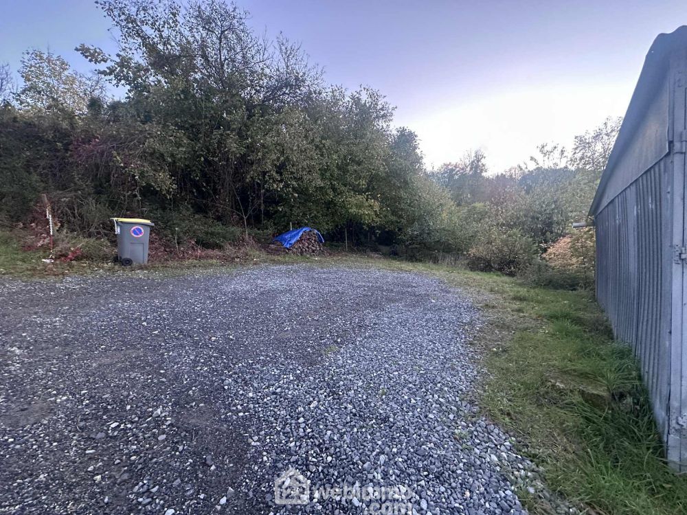 Photo 31 - Laon 02000 à Laon