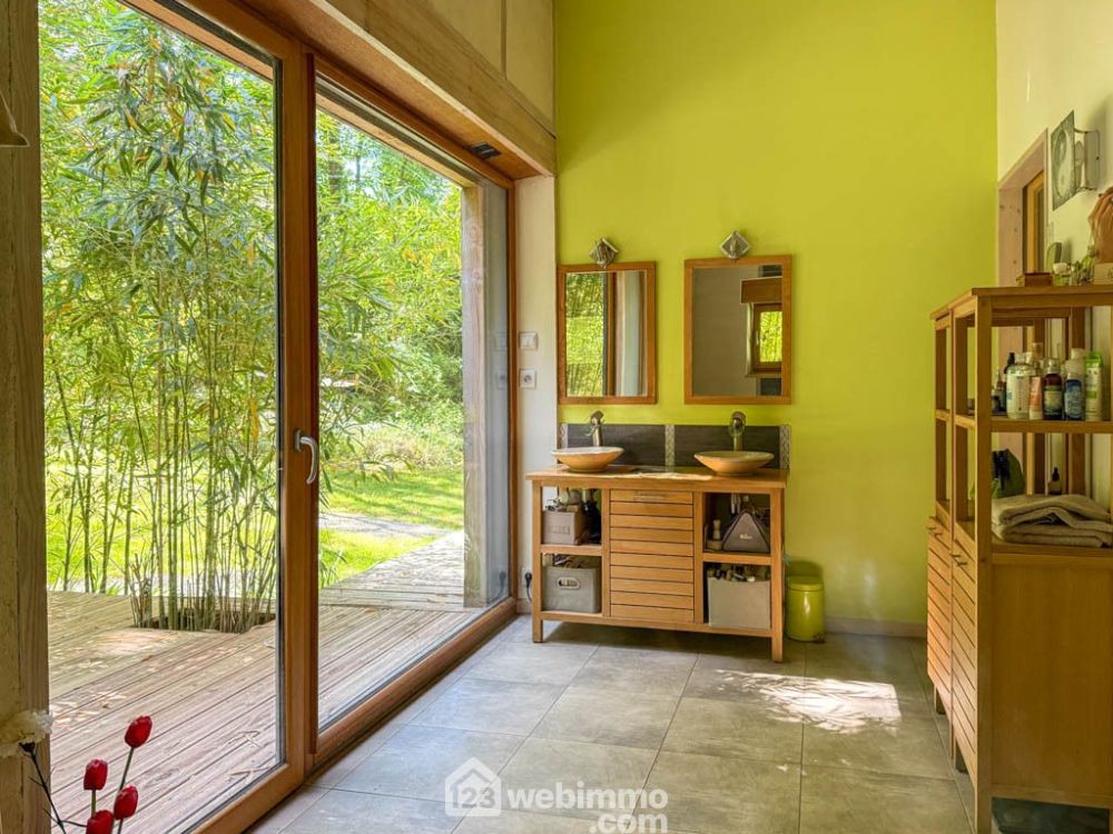 Photo 6 - Pouzauges 85700 à Pouzauges