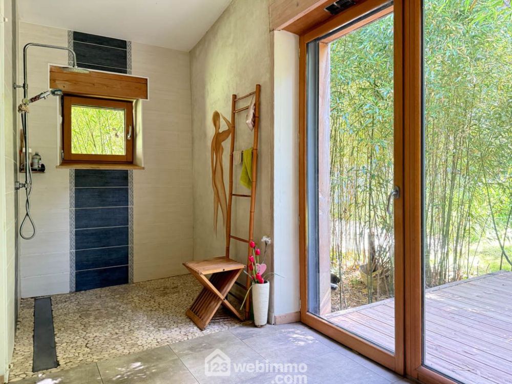 Photo 5 - Pouzauges 85700 à Pouzauges