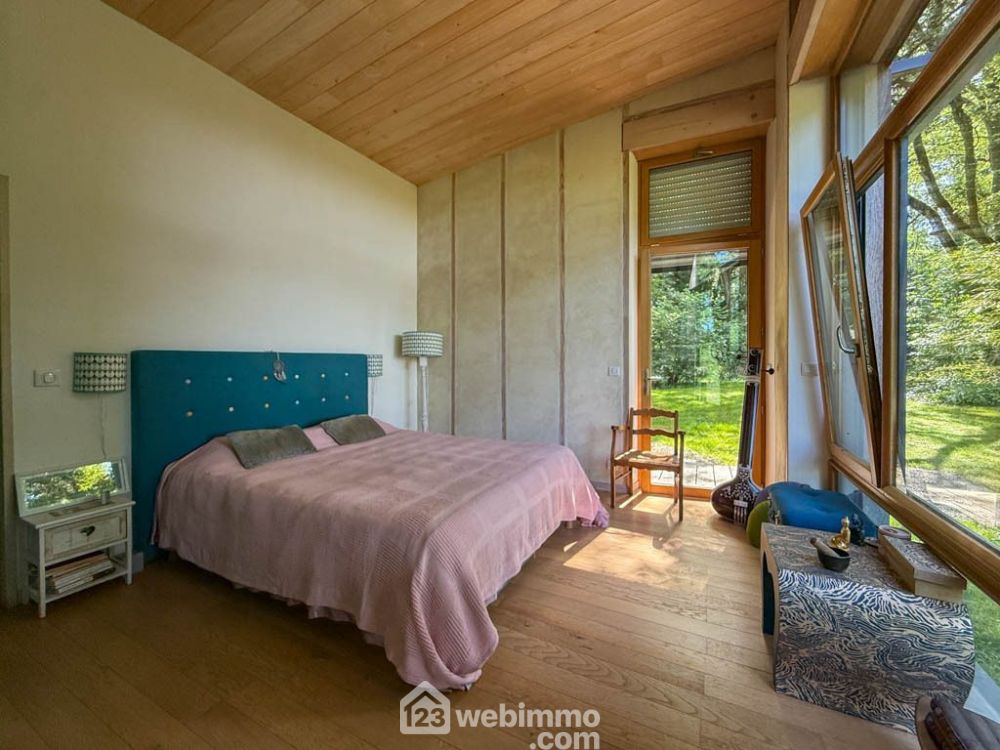 Photo 4 - Pouzauges 85700 à Pouzauges