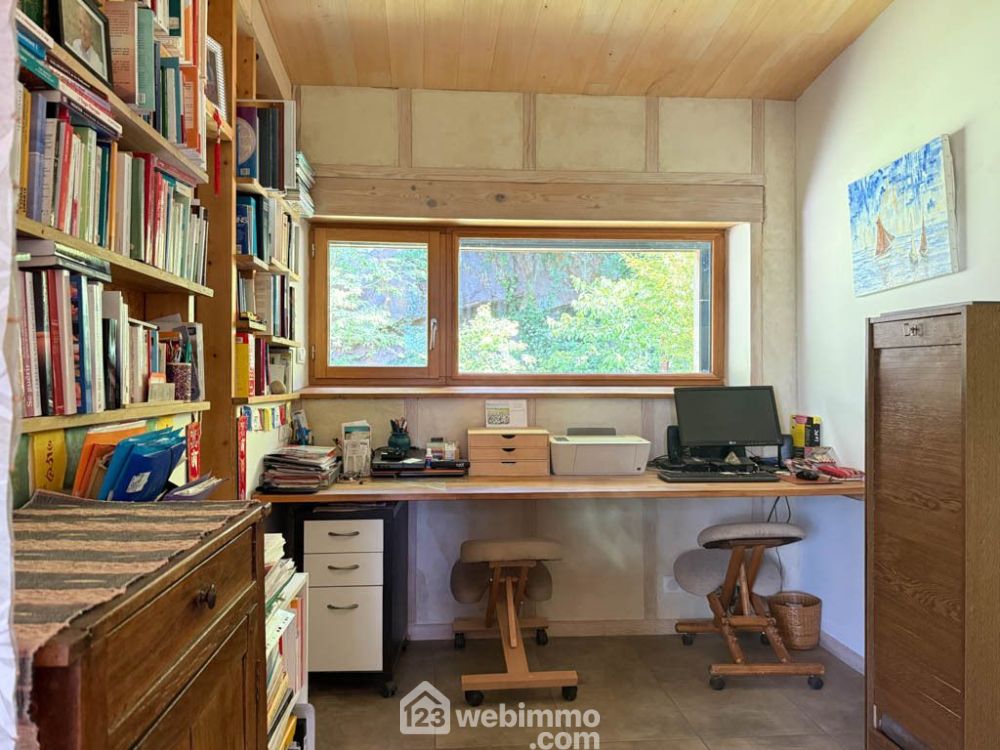 Photo 7 - Pouzauges 85700 à Pouzauges