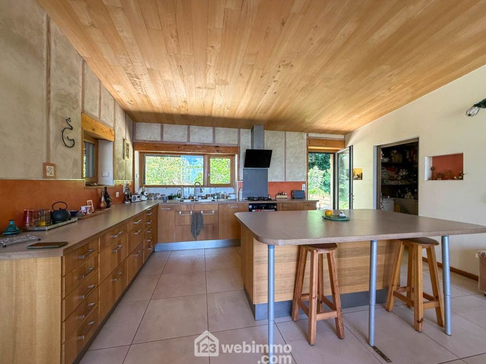 Photo 3 - Pouzauges 85700 à Pouzauges