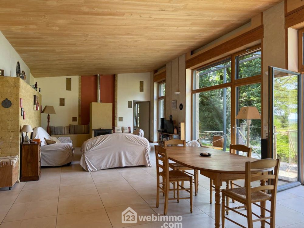 Photo 2 - Pouzauges 85700 à Pouzauges