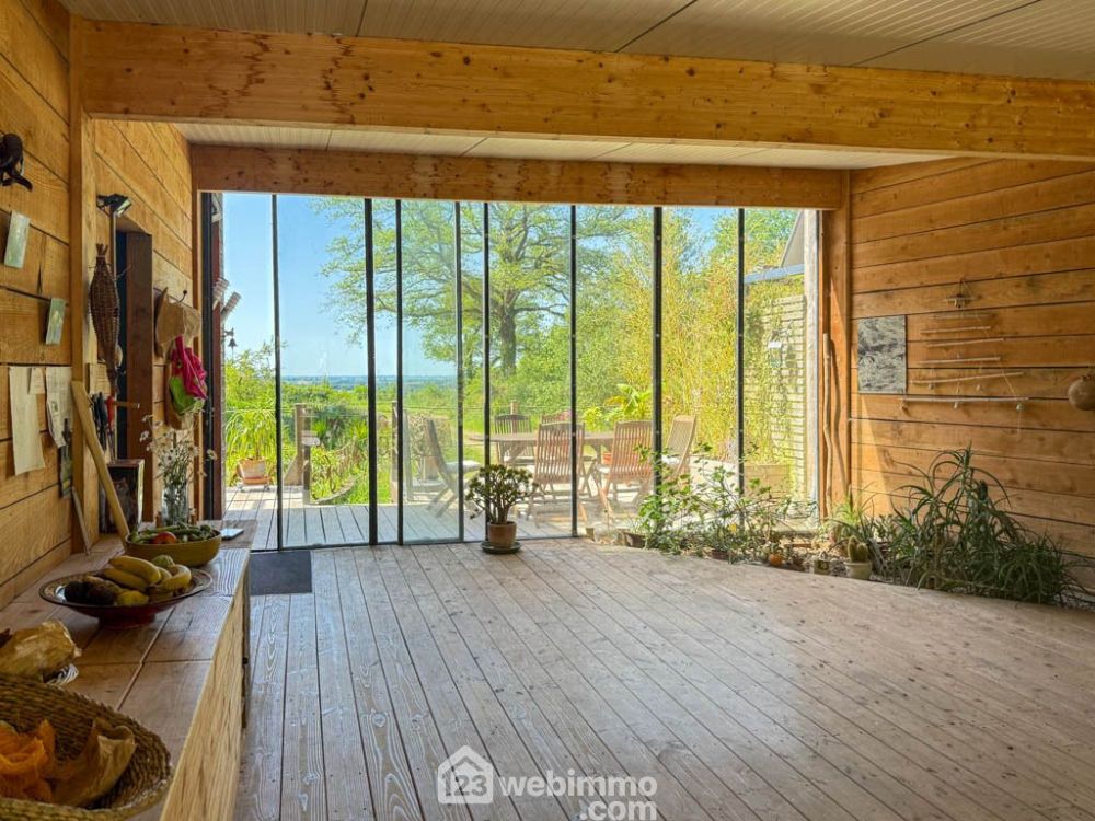 Photo 8 - Pouzauges 85700 à Pouzauges