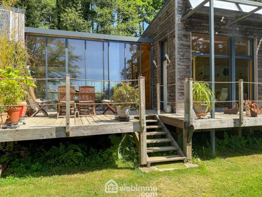 Photo 9 - Pouzauges 85700 à Pouzauges