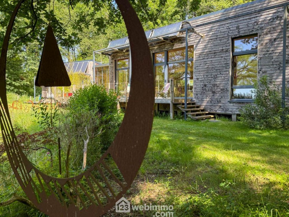 Photo 15 - Pouzauges 85700 à Pouzauges