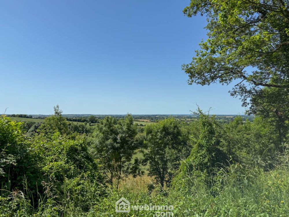 Photo 13 - Pouzauges 85700 à Pouzauges