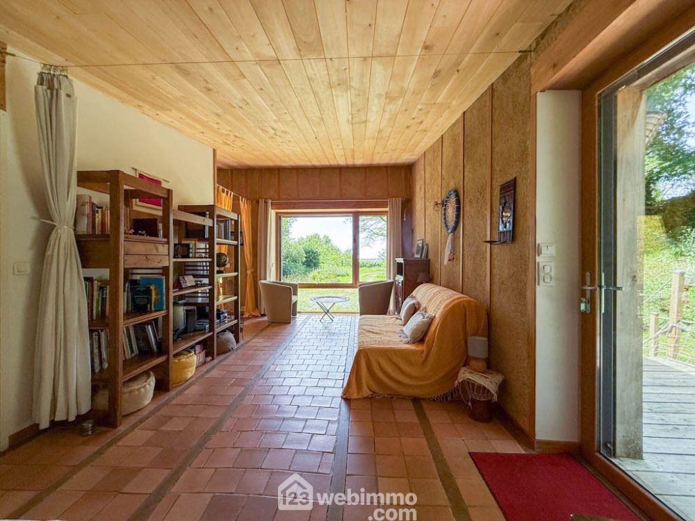 Photo 12 - Pouzauges 85700 à Pouzauges