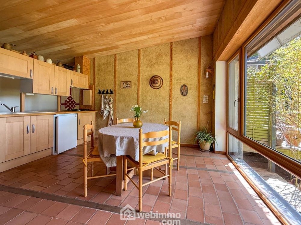 Photo 11 - Pouzauges 85700 à Pouzauges