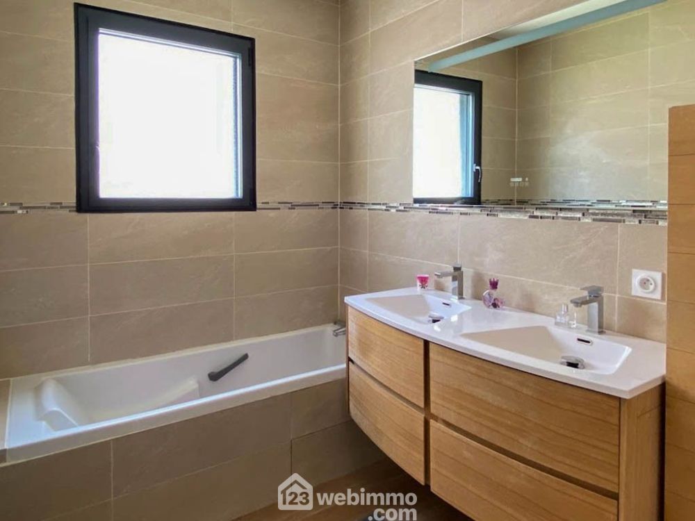 Photo 9 - Saint-Léger-sous-Cholet 49280 à Saint-Léger-sous-Cholet