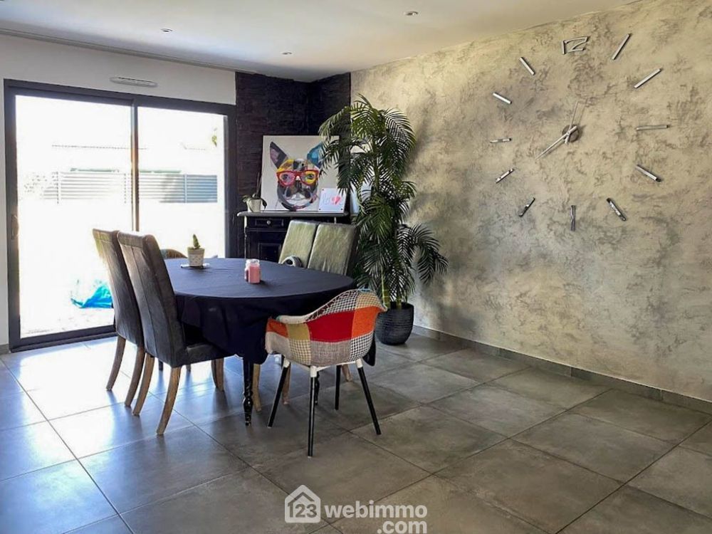 Photo 3 - Saint-Léger-sous-Cholet 49280 à Saint-Léger-sous-Cholet