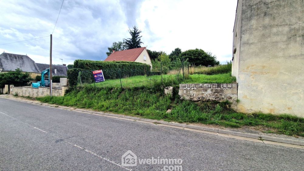 Photo 6 - Suzy 02320 à Suzy