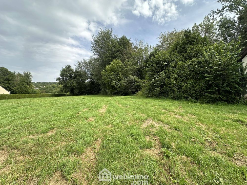 Photo 3 - Merlieux-et-Fouquerolles 02000 à Merlieux-et-Fouquerolles