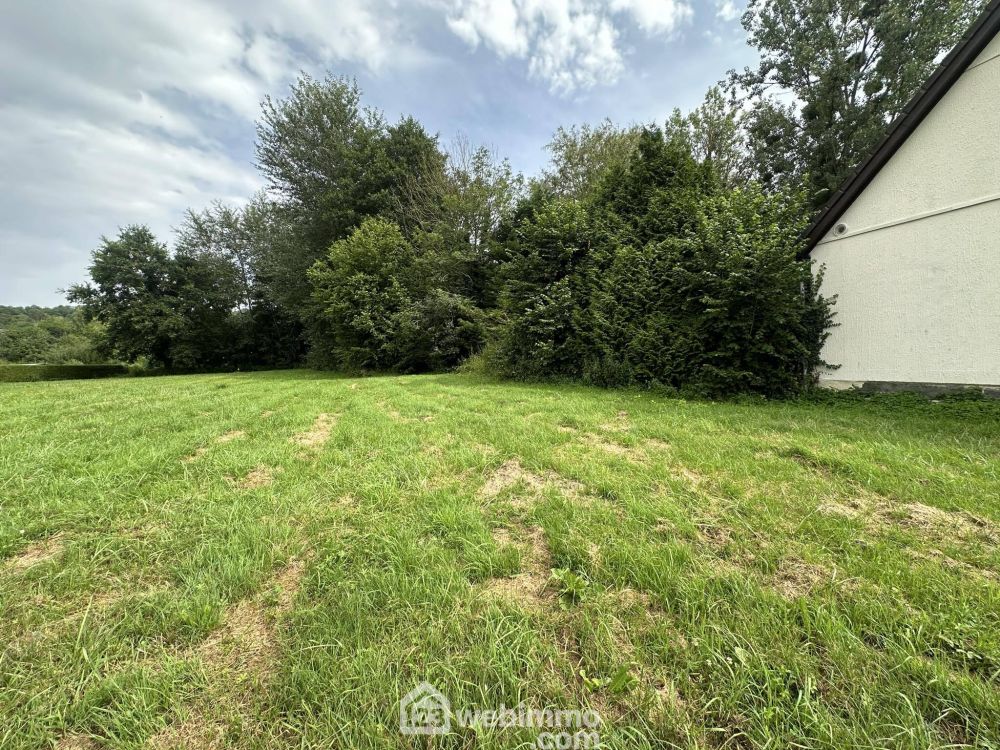 Photo 4 - Merlieux-et-Fouquerolles 02000 à Merlieux-et-Fouquerolles