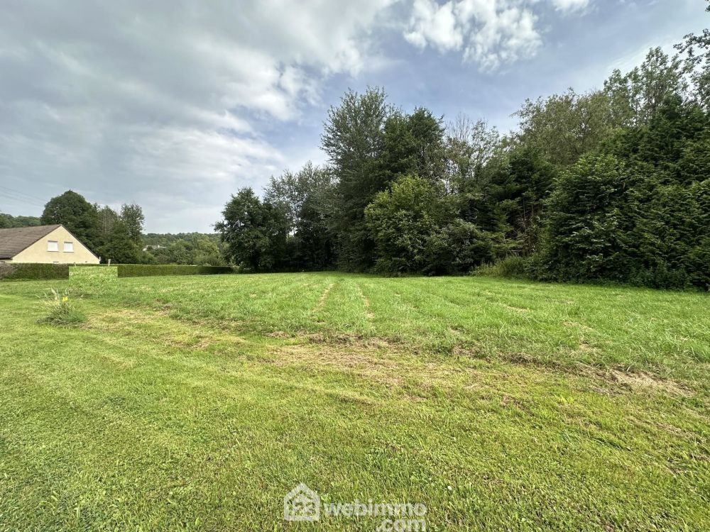 Photo 6 - Merlieux-et-Fouquerolles 02000 à Merlieux-et-Fouquerolles