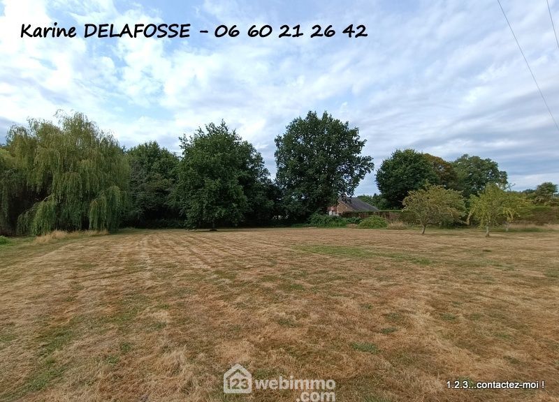 Photo 3 - Nesmy 85310 à Nesmy