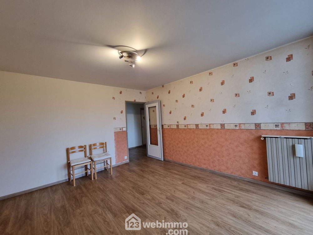 Photo 13 - THIAIS 94320 à THIAIS