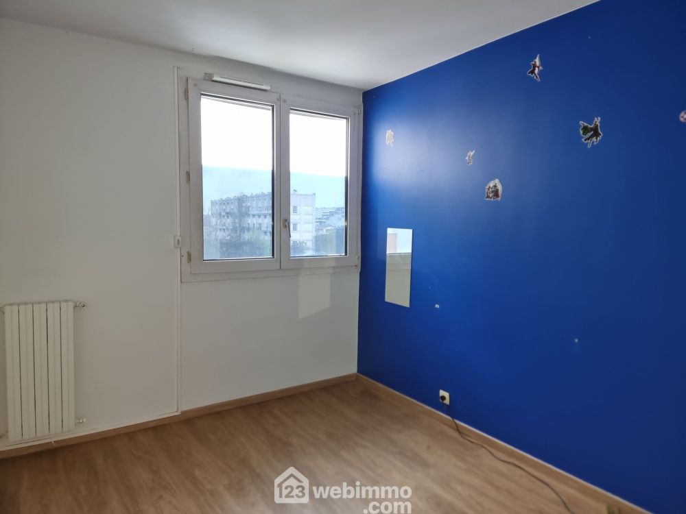 Photo 16 - THIAIS 94320 à THIAIS