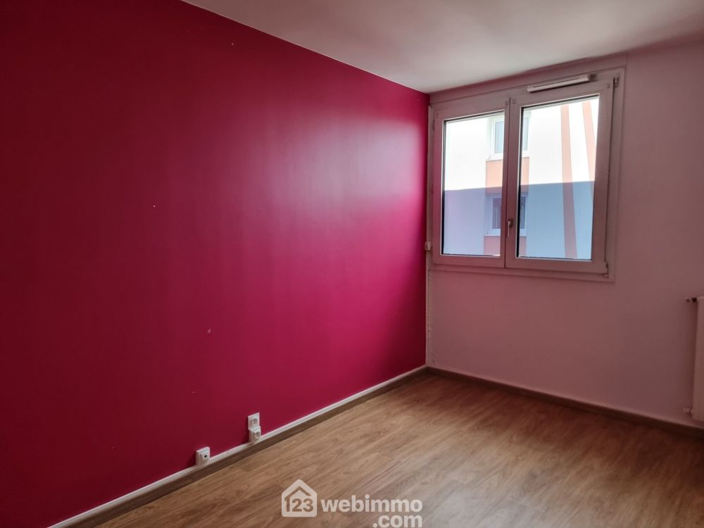 Photo 18 - THIAIS 94320 à THIAIS