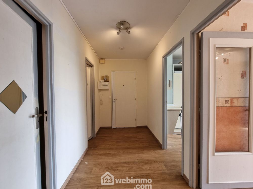 Photo 20 - THIAIS 94320 à THIAIS