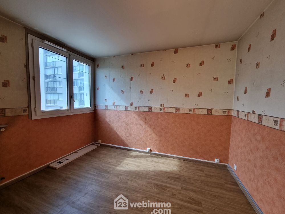 Photo 10 - THIAIS 94320 à THIAIS