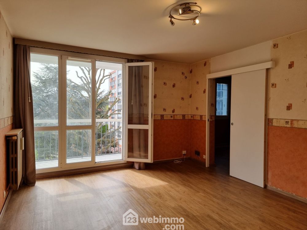 Photo 9 - THIAIS 94320 à THIAIS