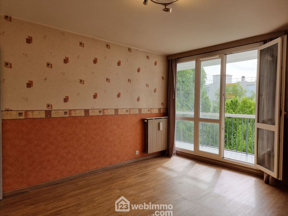 Photo 11 - THIAIS 94320 à THIAIS