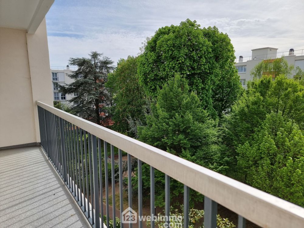 Photo 8 - THIAIS 94320 à THIAIS