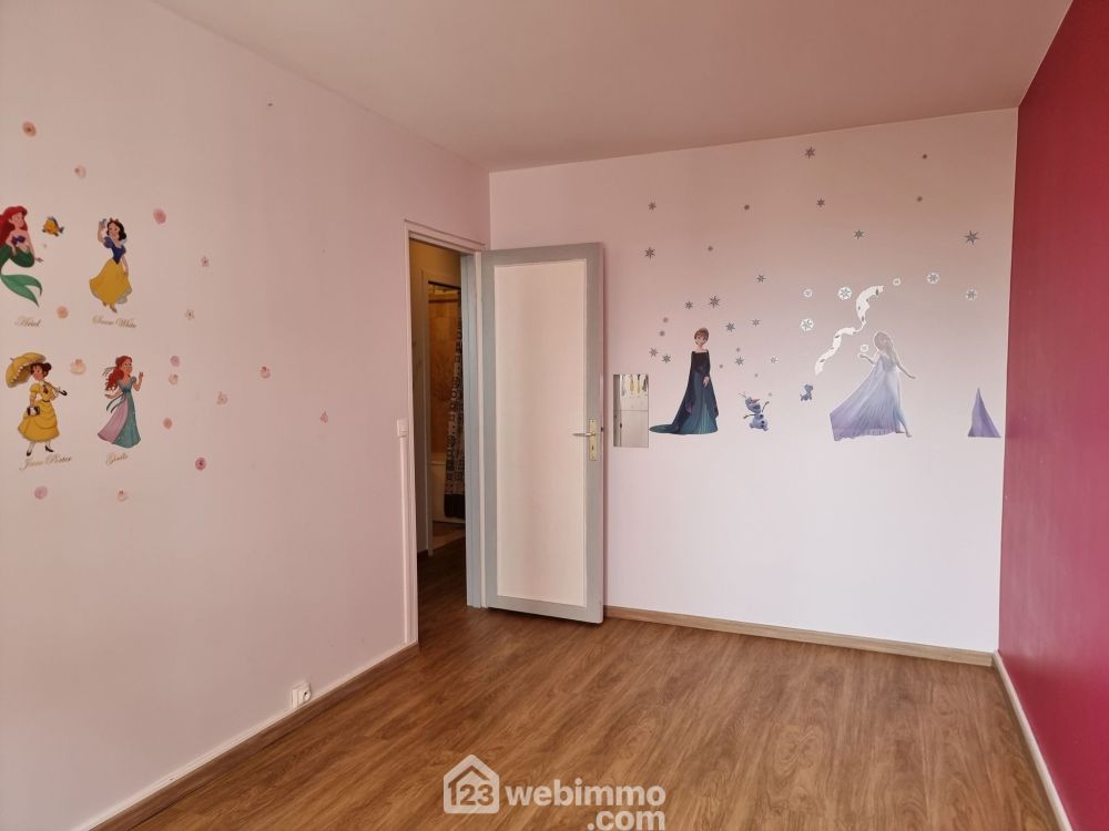 Photo 19 - THIAIS 94320 à THIAIS