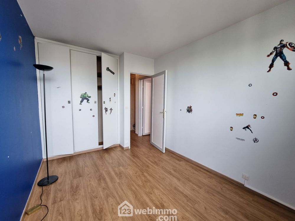 Photo 17 - THIAIS 94320 à THIAIS