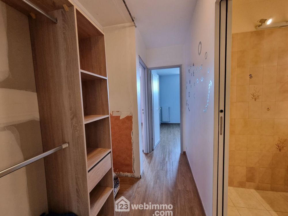 Photo 14 - THIAIS 94320 à THIAIS