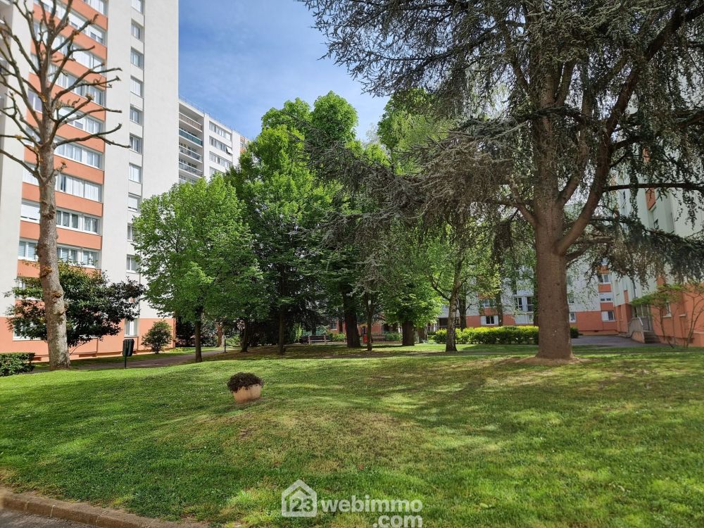 Photo 3 - THIAIS 94320 à THIAIS