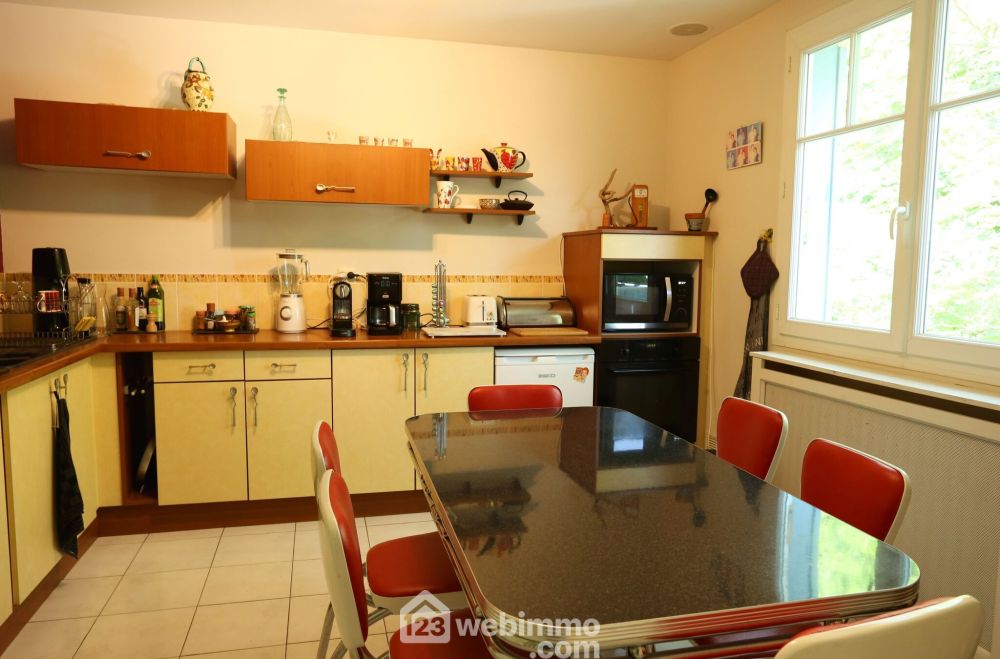 Photo 5 - Perigny 17180 à Perigny