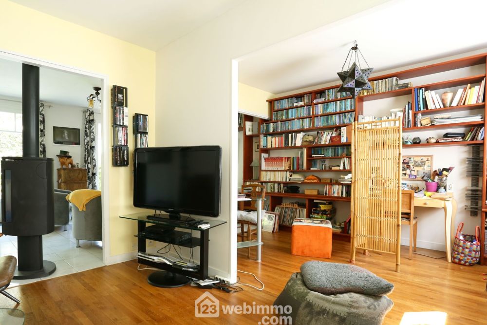 Photo 4 - Perigny 17180 à Perigny