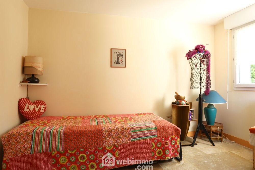 Photo 7 - Perigny 17180 à Perigny