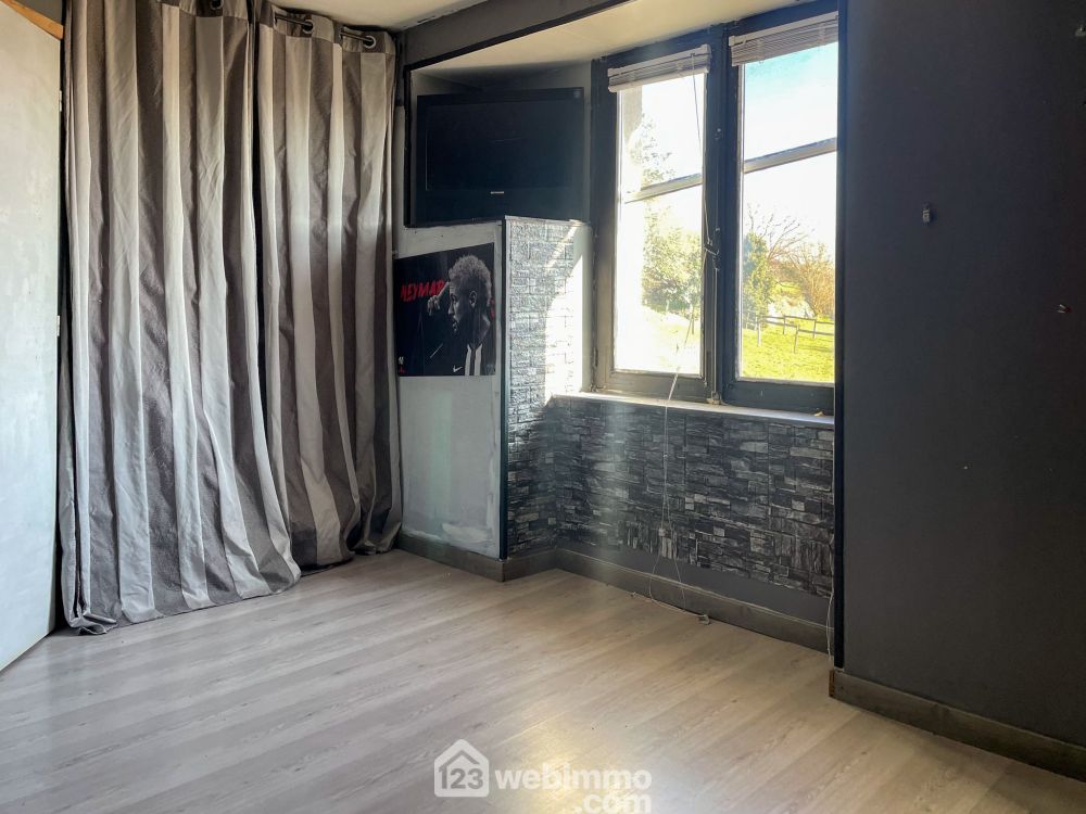 Photo 6 - Sèvremont 85700 à Sèvremont